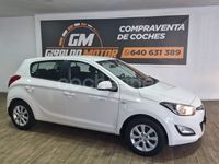 Imagen 3