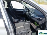 Usado BMW X1 85 CV (62 kW) 2018 SUV