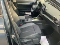Usado Cupra Formentor 150 CV (110 kW) 2023 Gris SUV