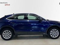 usado Audi Q3 Sportback Advanced 45 TFSI e 180 kW (245 CV) S tronic en Barcelona