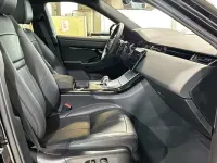 Usado Land Rover Range Rover evoque S 309 CV (227 kW) 2024 SUV