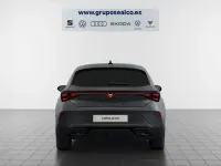 Nuevo Cupra Leon 150 CV (110 kW) 2026 Gris