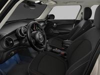 Usado Mini Cooper 136 CV (100 kW) 2021 Utilitario