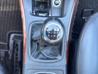 Usado Mercedes A180 Elegance 109 CV (80 kW) 2008 Gris / plata Monovolumen