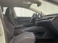 Usado Skoda Elroq 210 kW (286 CV) 2025 Verde SUV