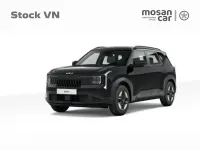 Nuevo Kia Seltos 180 CV (132 kW) 2026 Otro SUV
