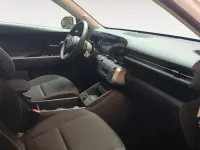 Nuevo Hyundai Kona 204 CV (150 kW) 2025 SUV