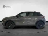 Usado DS Automobiles DS3 Performance 130 CV (95 kW) 2023 Gris / plata SUV