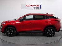 Usado Omoda 5 147 CV (108 kW) 2025 SUV