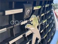 Usado Peugeot 3008 GT 300 CV (220 kW) 2020 Rojo SUV