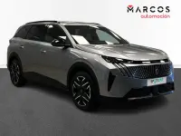 Usado Peugeot 5008 Allure 145 CV (106 kW) 2025 SUV