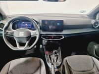 Nuevo Seat Arona Xperience 115 CV (84 kW) 2026 Blanco SUV