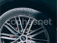 Usado Audi Q7 233 CV (171 kW) 2007 Gris / plata SUV