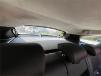 Usado Jaguar F-Pace Prestige 180 CV (132 kW) 2019 Granate SUV