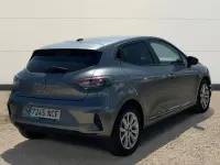 Usado Renault Clio Evolution 100 CV (73 kW) 2025 Utilitario
