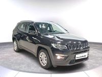 usado Jeep Compass 1.3 Gse T4 96kW (130CV) Longitude MT FWD