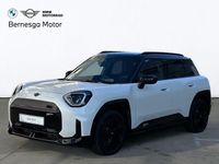 Usado Mini Aceman 160 kW (218 CV) 2025 SUV