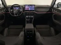 Usado Skoda Kodiaq Selection 150 CV (110 kW) 2024 Gris SUV