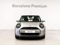 Usado Mini Cooper 156 CV (114 kW) 2025 Utilitario