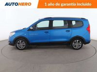 Imagen 2