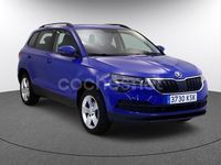 Usado Skoda Karoq Ambition 2018 SUV