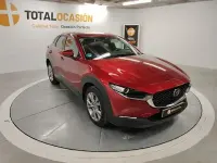 Occasion Mazda CX-30 122 PK (89 kW) 2022 Otro SUV