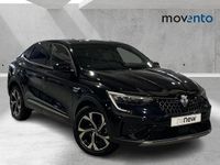 Usado Renault Arkana Techno 145 CV (106 kW) 2024 Otro SUV