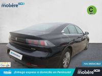 usado Peugeot 508 1.5BlueHDi S&S Business Line 130