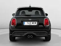 Usado Mini Cooper S 178 CV (130 kW) 2023 Utilitario