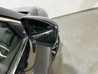 Usado Nissan X-Trail N-Connecta 163 CV (119 kW) 2017 Negro SUV
