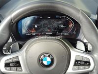 Usado BMW X3 190 CV (139 kW) 2020 Blanco SUV