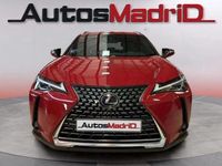 Usado Lexus UX Business Edition 184 CV (135 kW) 2019 SUV
