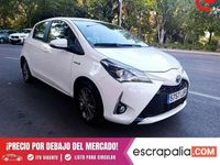 Imagen 1