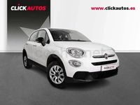 Usado Fiat 500X Urban 120 CV (88 kW) 2020 Blanco SUV