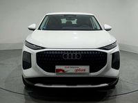 Nuevo Audi Q3 Sportback Advanced 272 CV (200 kW) 2025 Blanco SUV