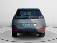 Occasion Peugeot 5008 Allure 132 PK (97 kW) 2022 Grijs SUV