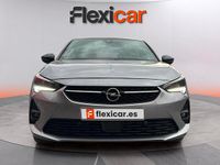 Brugt Opel Corsa 101 HK (74 kW) 2023 Grå Sedan