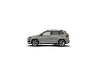 Nuevo Skoda Karoq SportLine 150 CV (110 kW) 2025 Gris steel SUV