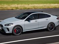 Usado BMW 218 Sport Line 150 CV (110 kW) 2016 Blanco Coupe