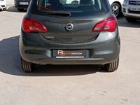 usado Opel Corsa 1.4 Business 90