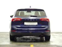 usado Ford Focus 1.0 ECOBOOST 92KW TREND EDITION 125 5P