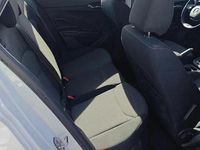 Usado Skoda Fabia Ambition 95 CV (69 kW) 2022 Utilitario