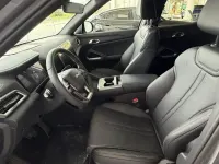 Nuevo BYD Atto 2 Boost 212 CV (155 kW) 2026 Otro SUV