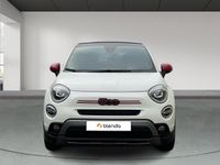 Usado Fiat 500 Red 130 CV (95 kW) 2022