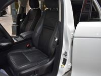 Usado Land Rover Range Rover evoque S 150 CV (110 kW) 2020 Fuji white