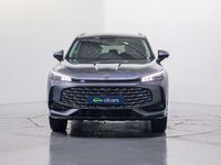 Usado MG HS Comfort 170 CV (125 kW) 2025 Gris SUV