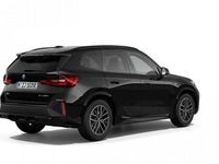 Usado BMW X1 245 CV (180 kW) 2025 SUV