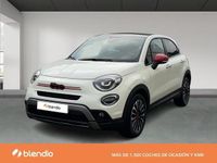 Usado Fiat 130 Sport 130 CV (95 kW) 2022 Blanco