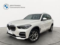 Usado BMW X5 2023 SUV