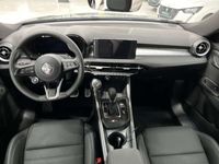 usado Alfa Romeo Crosswagon Tonale VELOCE 1.3 PHEV 280CVMY23